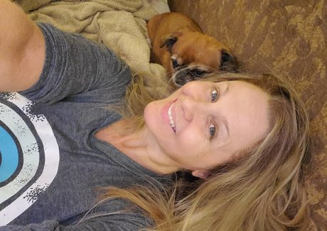 Julia Ann photo 264
