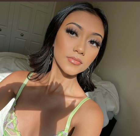 Julia Berit photo 19