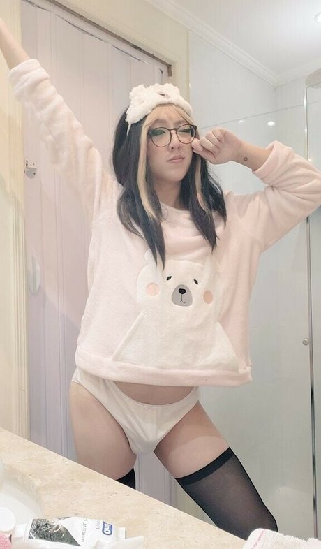 Julia Berit photo 29