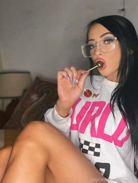 Julia Berit photo 33