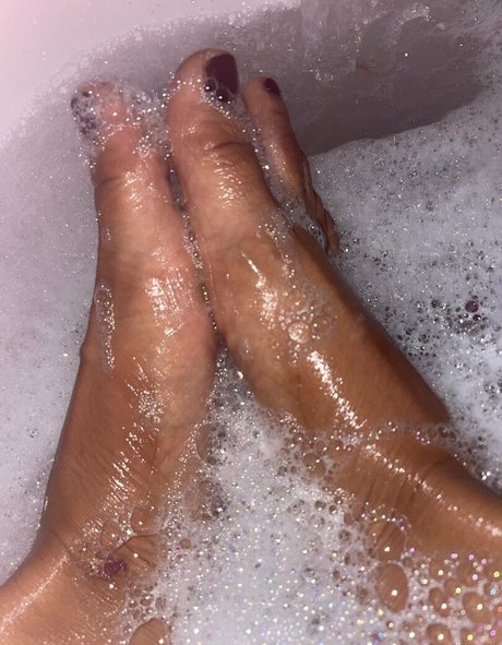 Julia Berit photo 36