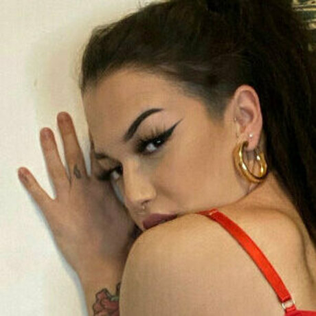 Julia Berit photo 37