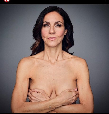 Julia Bradbury photo 20