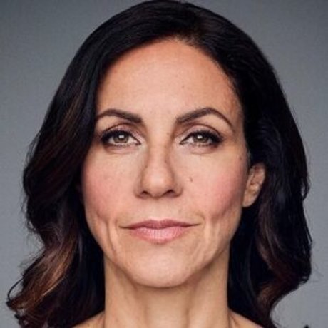 Julia Bradbury photo 21