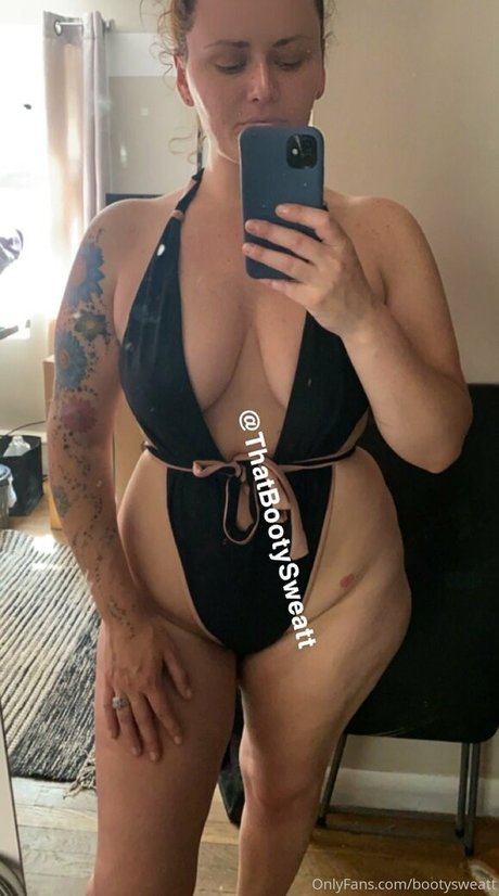 Julia Erokhina photo 49