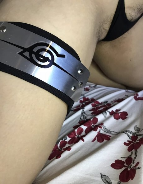 Julia Evilx photo 45