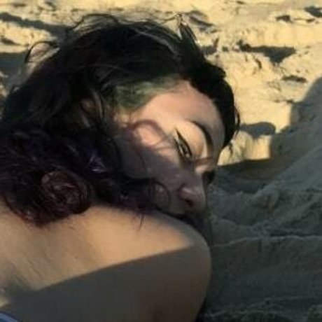 Julia Evilx photo 46