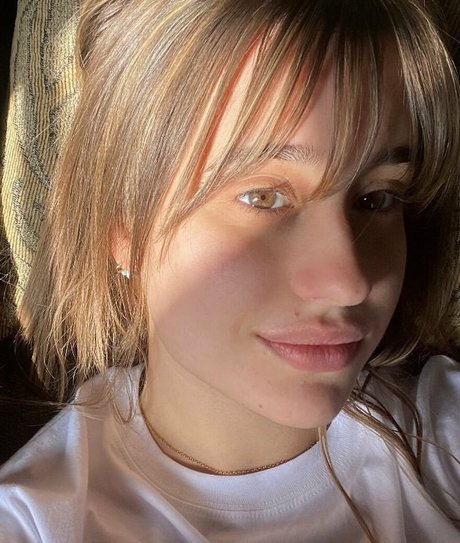 Profile photo of Julia Gomez