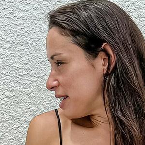 Profile photo of Julia Goolia