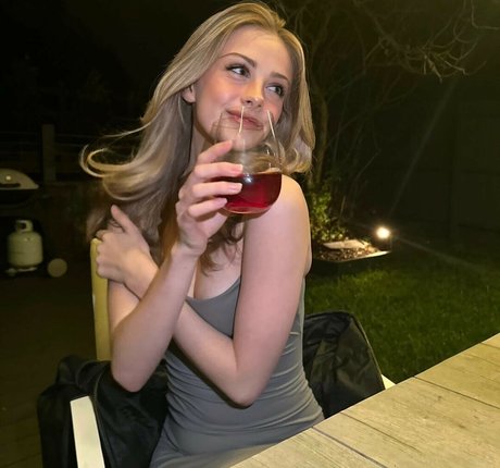Julia Gordeeva photo 33
