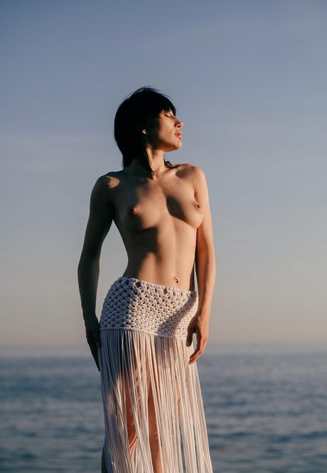 Julia Granieczny photo 3