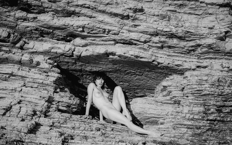 Julia Granieczny photo 4