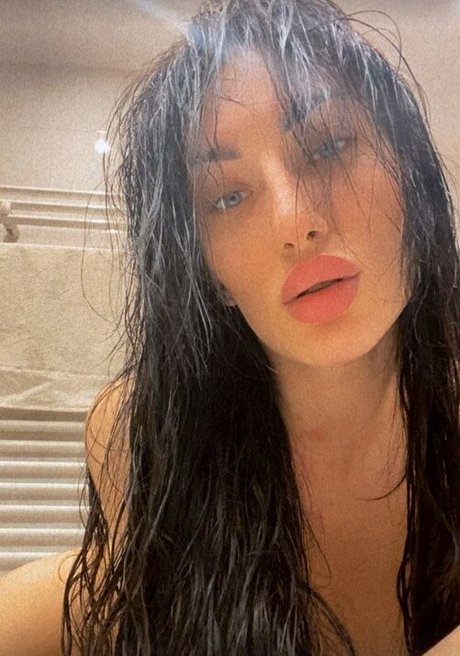 Julia Granieczny photo 5