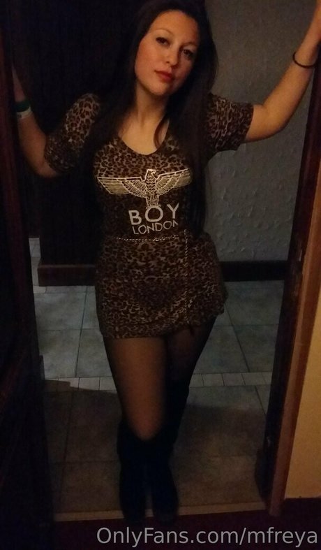 Julia Granieczny photo 15