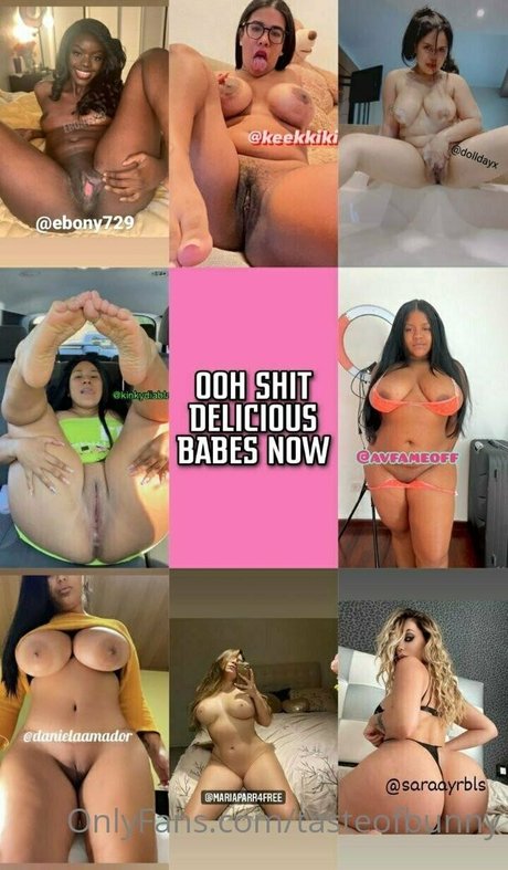 Julia Granieczny photo 31