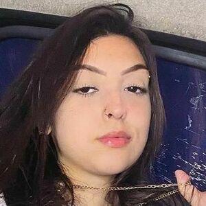 Profile photo of Julia Guerra