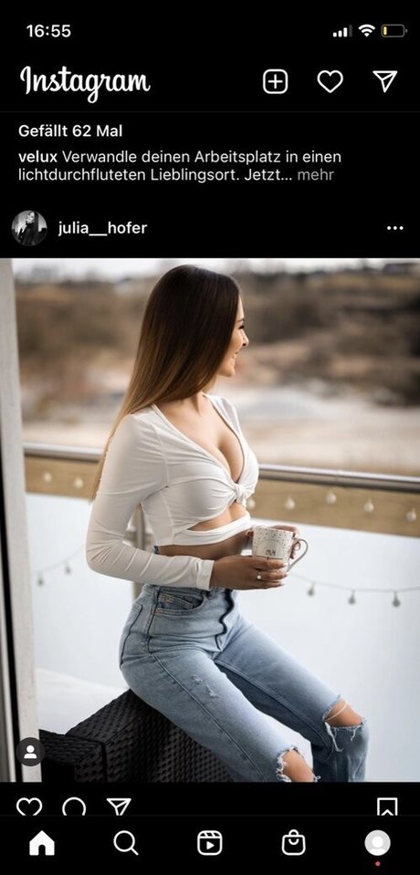 Julia Hofer photo 23