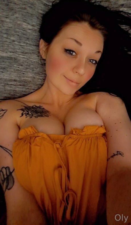 Julia Kul photo 9