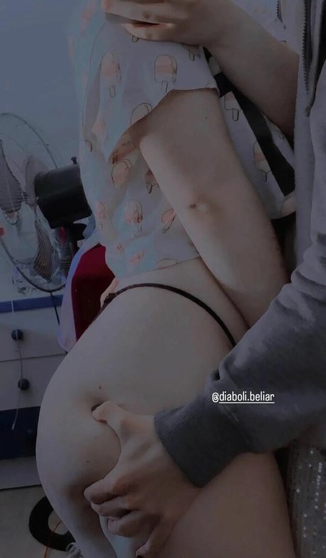 Julia Kyoka photo 104