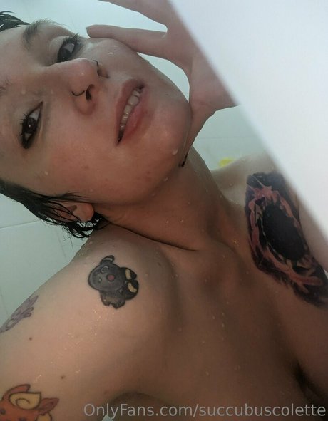 Julia Kyoka photo 107