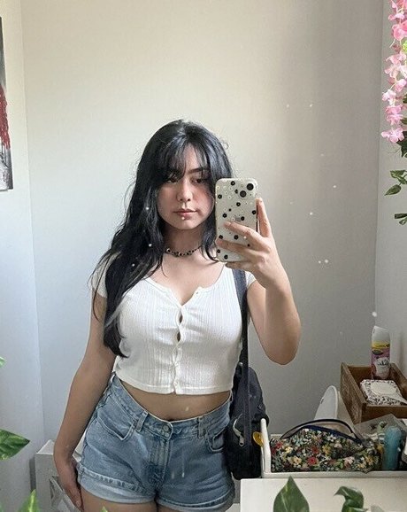 Julia-Ladyboy photo 25