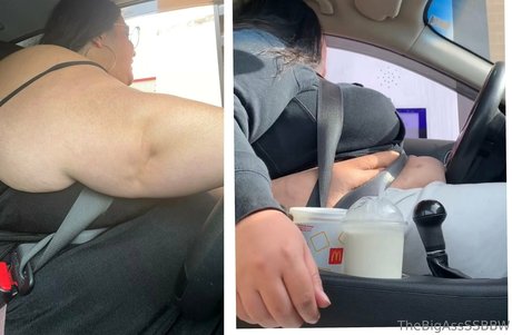 Julia Lindholm photo 25