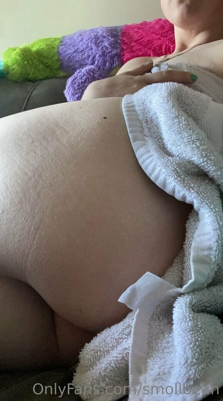 Julia Lindholm photo 32