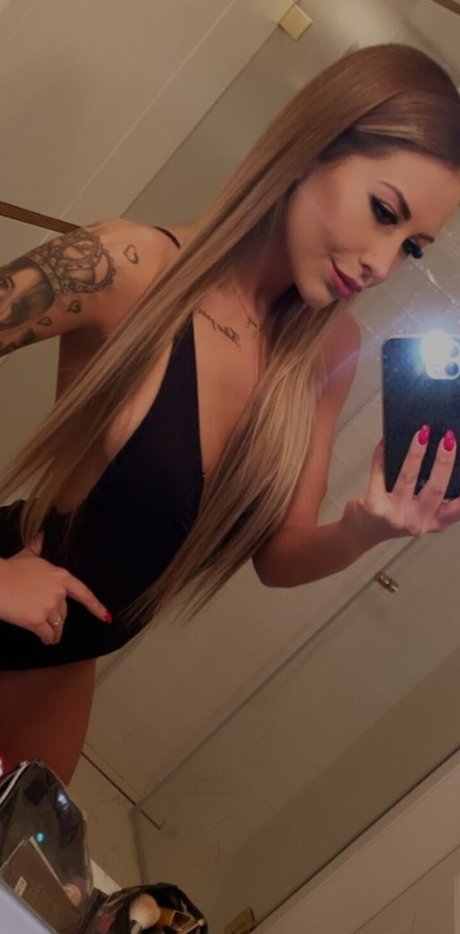 Julia Madaj photo 20