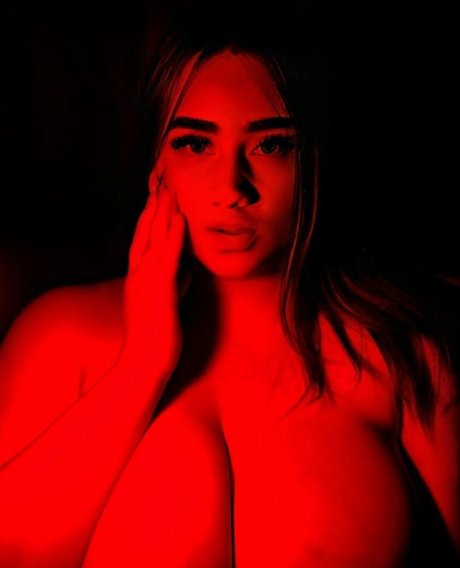 Julia Missi photo 61