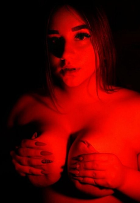 Julia Missi photo 62