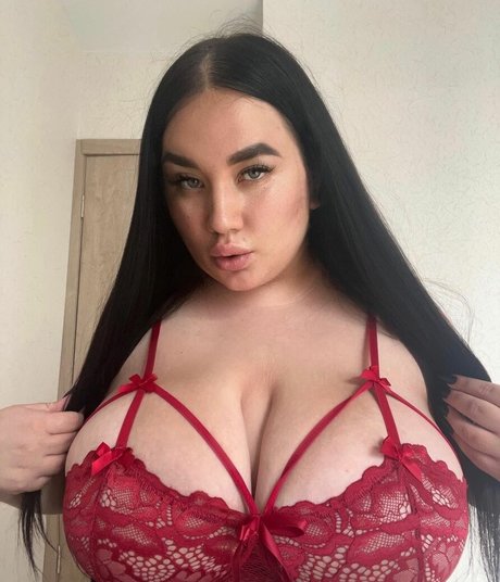 Julia Missi photo 159