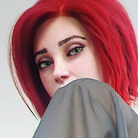 Julia Missi photo 172