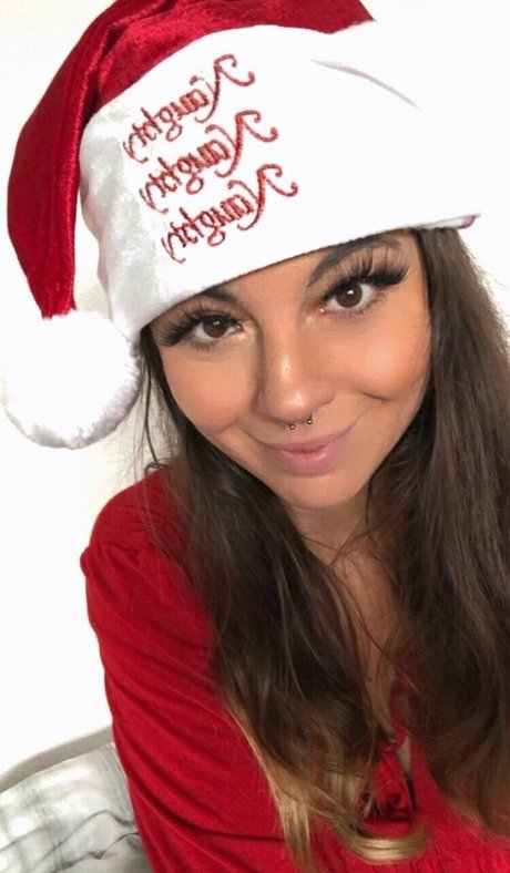 Julia Missi photo 185