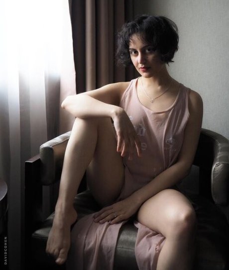 Julia Missi photo 189