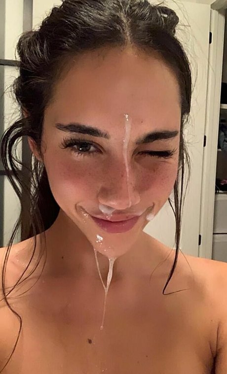Julia Pozatto photo 1