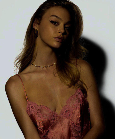 Julia Rilynn Greenhalgh photo 4