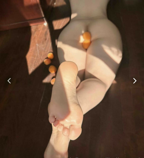 Julia Rilynn Greenhalgh photo 9