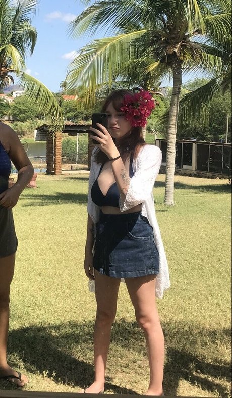 Julia Rilynn Greenhalgh photo 20