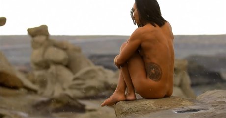 Julia Rilynn Greenhalgh photo 26