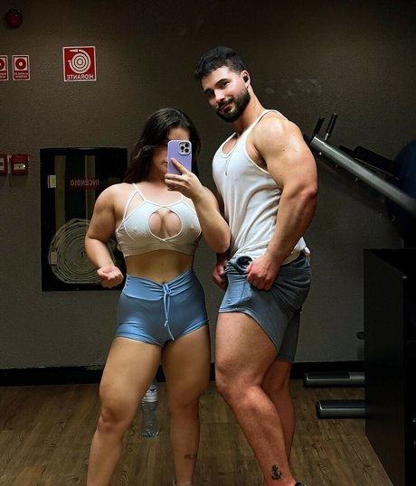 Julia Rilynn Greenhalgh photo 33