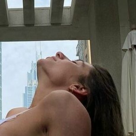Julia Rush photo 34