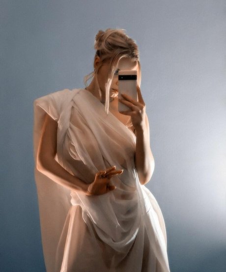 Julia Shevchenko photo 3