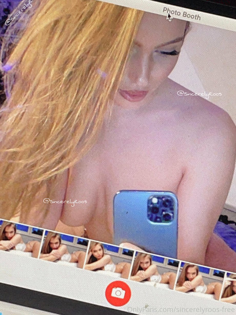 Julia Simic photo 65