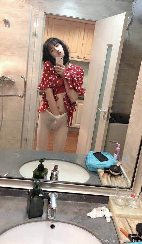 Julia Vieyr photo 32