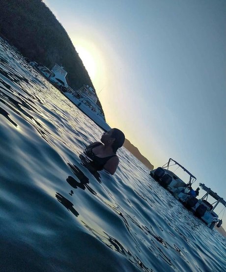 Julia.williams photo 47