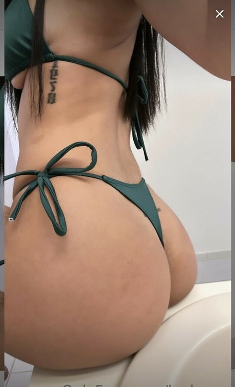 Juliaacelestee photo 1