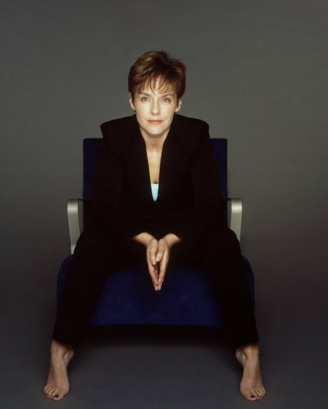 Juliaacelestee photo 24