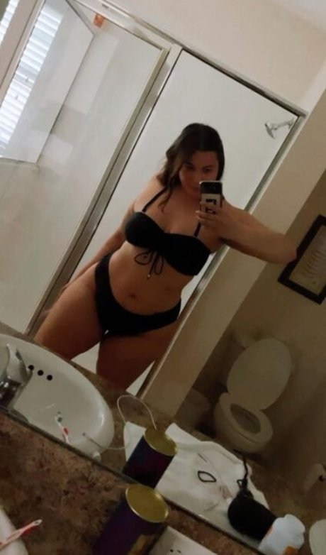 Juliaacelestee photo 25