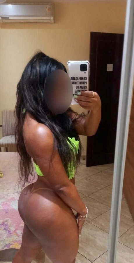 Juliaacelestee photo 31