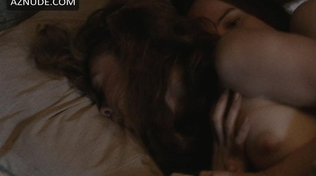 Juliaacelestee photo 37